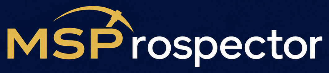 MSProspector