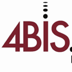4bis