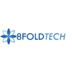 8fold Tech Llc