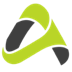 Accellis Technology Group