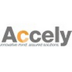 Accely