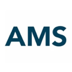 Accounting Micro Systems