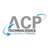 Acp Technologies Inc