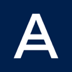 Acronis Inc