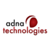 Adna Technologies Nathan Robertson