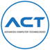 Advanced Computer Technologies Inc