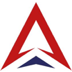 Advanced Logic Industries