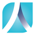 Advent Communication Systems