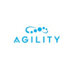 Agility Communications And Technology Services Company