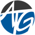 Agility Technology Group Llc