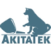 Akitatek Ltd Chris Carter