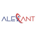 Alexant Jim Wyatt