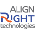 Align Right Technologies