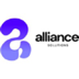Alliance Solutions Group