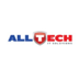 Alltech It Solutions