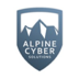 Alpine Cyber Solutions