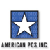 American Pcs Inc