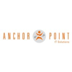 Anchor Point It Solutions