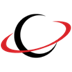 Andromeda Technology Solutions