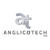 Anglicotech Iviry David Cooper