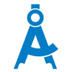 Antfarm Inc