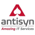 Antisyn
