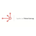 Appalachian Network Services Inc