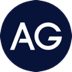 Appgate