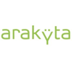 Arakyta