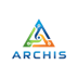 Archis Technologies