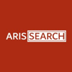 Aris Search Llc