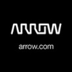 Arrow Eletronics