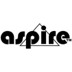 Aspire Interactive Tech Chris Goetz