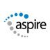 Aspire Technology Solutions