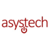 Asystech Inc Lane Technology