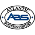 Atlantic Business Systems Ny