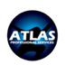 Atlas Professional Services