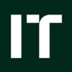 Augustine Consulting Inc