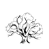 Automation Concepts Technologies Inc