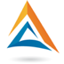 Avetta Global It Services