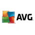 Avg