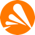 Avg Technologies Llc