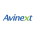 Avinext