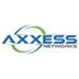 Axxess Networks Llc