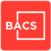 Bacs Consulting Group Inc