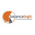 Balancelogic