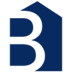 Barrett Financial