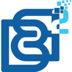 Bb2 Technology Group