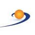 Beachhead Solutions Inc