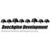 Beechglen Development